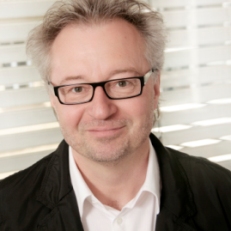 Harald Schlund